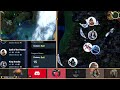 ☄️D&amp;D LIVE TONIGHT☄️Live Game D&amp;D ~ "Chronicles of Derik: The Moat""