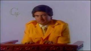 Download Lagu Genesis / Phil Collins - Jesus He Knows Me MP3