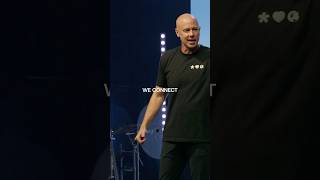 We Must Connect With God, Before We Produce With God #faithhabits #growyourfaith