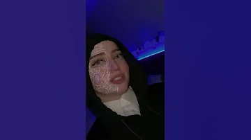 تمايل يا حلاته و مره شفته ستوريات انستا حزينه اكسبلور تحشي لايك تحشيش Automobile رسوم متحر 