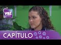 Tu Voz Estéreo – El piercing -  Caracol Televisión