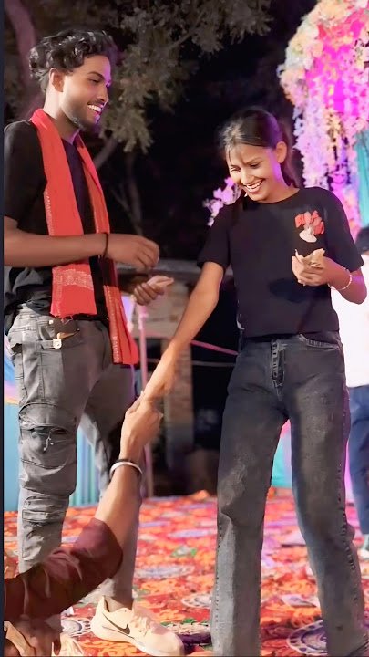 Chhapra ke Boss Ankit Virat Yadav Bhojpuri rap #newbhojpur#song 2025