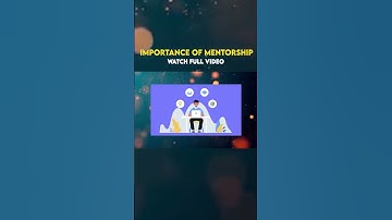 SSB is All About You Project your personality in Interview Group Captain Rajesh Pandey #ssb #ssbtips