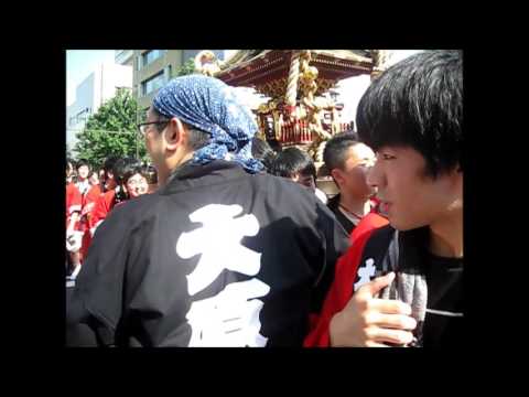 大原学園高崎校 Youtube 大原学園高崎校 Youtube