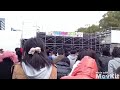 rika matsumoto hiroshi kitadani KI・ZU・NA 松本梨香 きただにひろし live