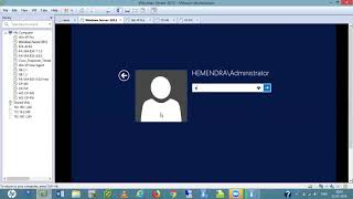 Day 05 Checkpoint Firewall Training for CCSA and CCSE.