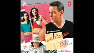 Download Lagu pyar ke pench song MP3