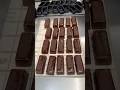 カカオにこだわった究極のチョコケーキ🍫#東京グルメ#Japanesefood