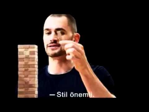 Jenga