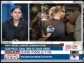 Tejpal's rape charge justified?