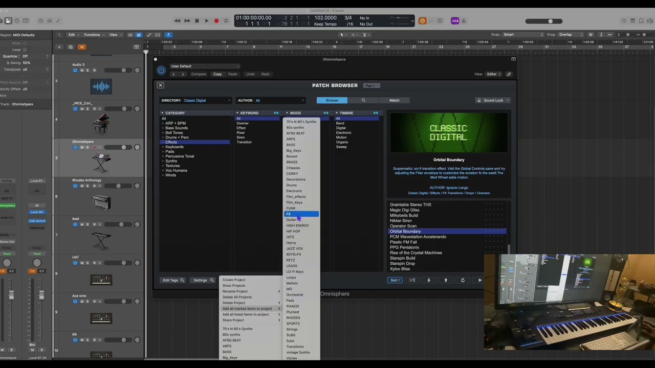 Assista a Cori Jacobs Ohmnisphere 3 Walkthrough no YouTube Assista a Cori Jacobs Ohmnisphere 3 Walkthrough no YouTube