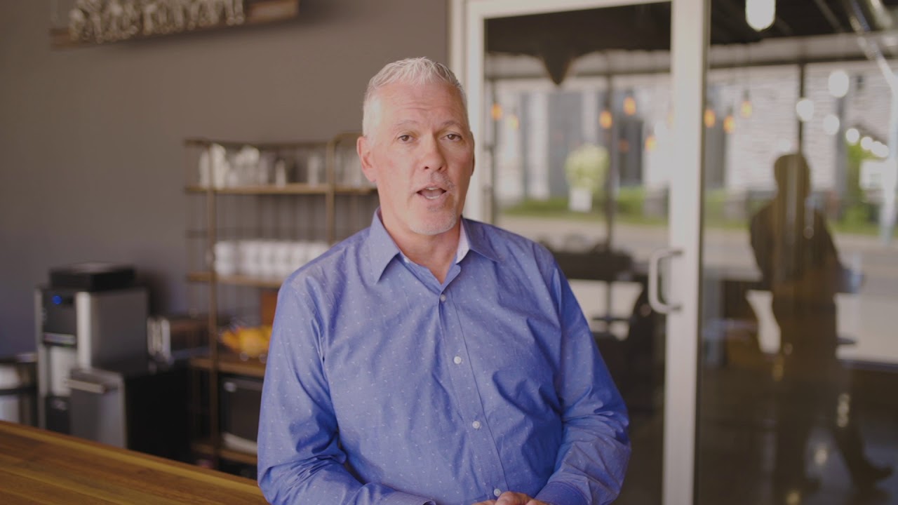 Refinances- that Time Again?