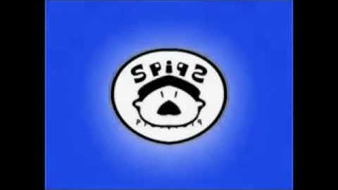 (REUPLOAD EFFECT) My Spiffy Video Enhanced With CoNfUsIoN and G-Major By Sdridsdj Cbsjsa