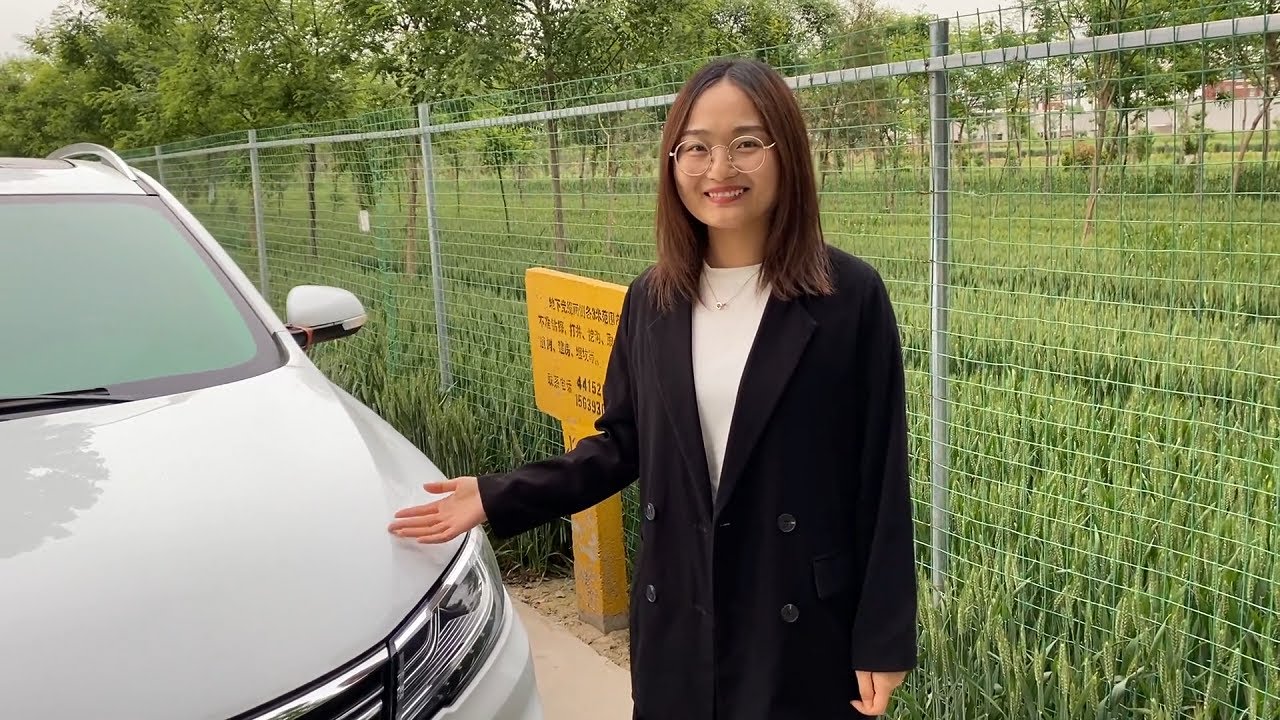 女朋友妈妈对未来女婿很满意 小伙享受到高级待遇 这次捡到宝了 涛涛的农村事 Youtube