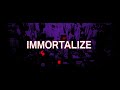UNIST Alva (Waldstein) v Sleepy (Linne) World-8 Arena LR2 2020.01.18