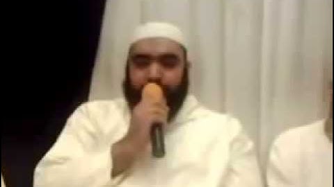 تلاوة قمة في الابداع بصوت الاستاذ جمال مصباح امام مسجد اركانة ايت ملول
