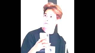 Download Lagu Seventeen Dk Introducing tiktok edit ❤️ #seventeen #dk #seokmin #deokyeom #leeseokmin #tiktok MP3