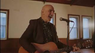 Paul Kelly - Taught By Experts
