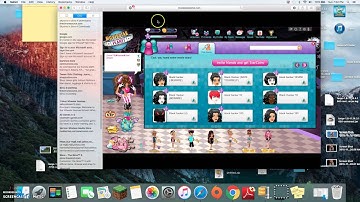 searching for hackers on msp