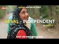 Jio Ad Campaign - II - Deval - Independent ( Shot on GH5 )