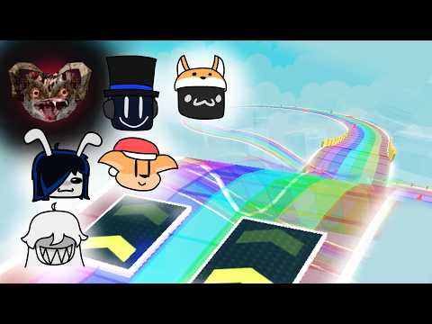 Worst Video Ever Recorded While Sleep Deprived