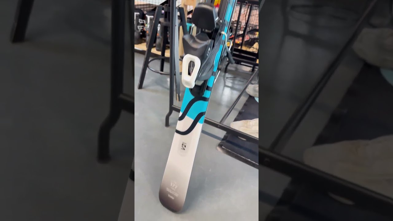 Wypożycz sprzęt zimowy w Bike System Rybnik