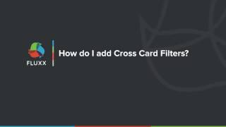 Admin Basics - Filtering in the Ad Hoc Report Builder