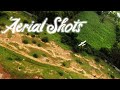 Topknotsrc | Aerial FPV | Introduction | Racing Drones | RC Aeromodelling | Logo Update
