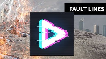 Discussing Breadtube on Sputnik Radio - Fault Lines