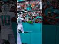 He Took A Fan’s Phone… Mid-Celebration 📱