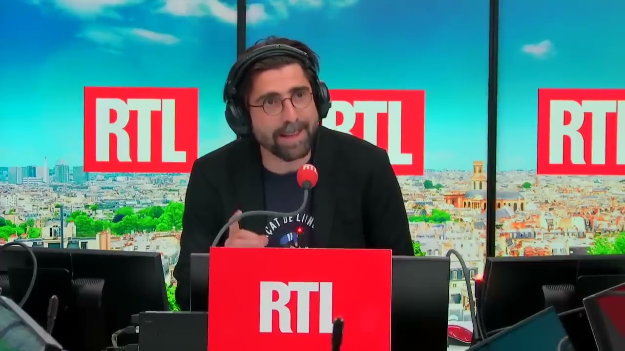 9 000 milliards d’euros à transmettre : le défi majeur des successions internationales