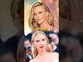 Hollywood’s Most Beautiful? You Decide! - Part 2 #evolution #beauty #hollywood