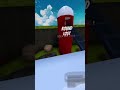 Today I’m playing animal rivals Vr with a random weapon