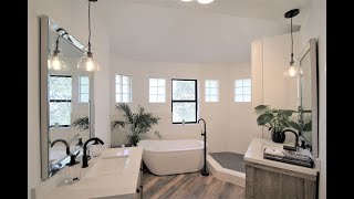 13785 Palo Verde Road, Atascadero, CA 93442