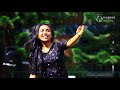 GOOFTAAN JIRA ROBERA MEKONEN Ft BILISUMMAA GOOFTAAN JIRA ROBERA MEKONEN Ft BILISUMMAA