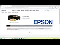 How To Install and Setup Epson L350 Printer [Guide]