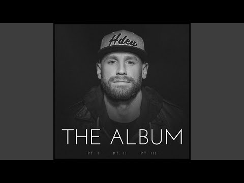 Down Home Runs Deep - Chase Rice
