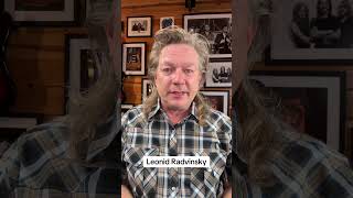 Leonid Radvinsky #onlyfans #of #ukrainian #techbro #investor #AIPAC #donor #Israel #zionist