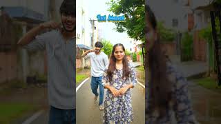 Ennadhu Fayas Manmadhanaa...?