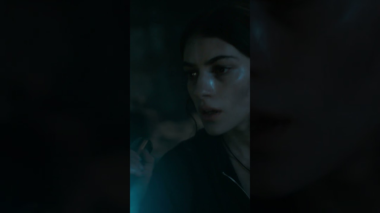 a movie that’ll have you screaming for more