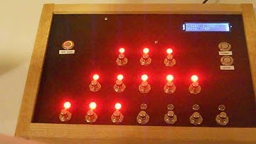 Artificial Intelligence for The Game of NIM