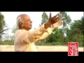 Nilachaladhama Jaimuparuni | Odia Bhajan | Jaganath | Sricharan | Sabitree Music Mp3 Song