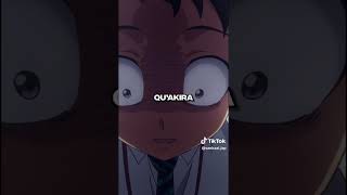 Lanime Le Plus Réaliste