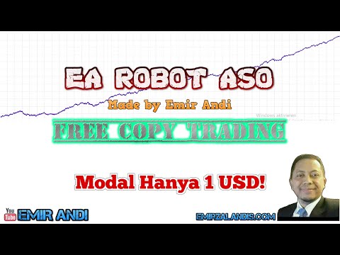 free-copy-trading-modal-1$-|-ea-robot-aso-2.0-|-made-by-emir-andi-|-andis4bar