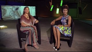 The Curator's Collection with Leah Brown | Art Loft 426 Full Episode