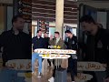 رايحين نعلق معو