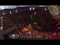 Baldur's Gate 3 Cleric/Druid Part 105/Travelling around Baldur's Gate