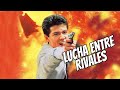 Wu tang collection  lucha entre rivales equals against devils w english subtitles