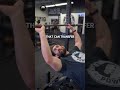 SoCal Powerlifting - Bench Press Plateau (by Coach Sebastian)