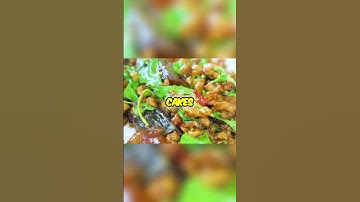 What Makes Vietnam the SLIMMEST Country on Earth?